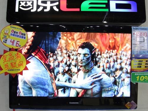 ����ѧ�ã�������ʱӦע�����Ҫ����