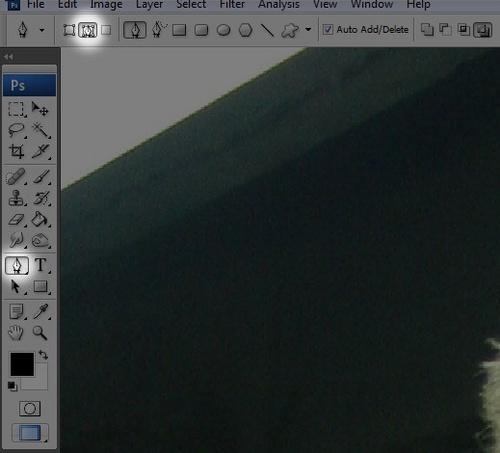 һɳPhotoshopϳɷ˽̳(2)