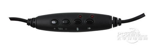 宅人必备外设声籁A504USB耳机上市
