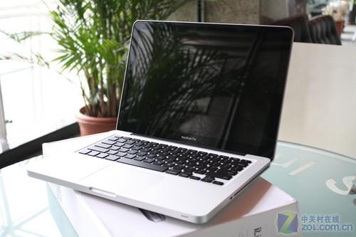 P8600о320MԿƻMacBookPro8399