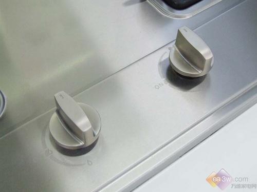 日系家電飆低價(jià) 能率燃?xì)庠疃沤^漏氣