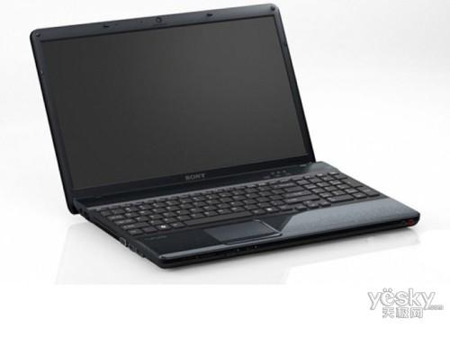 HD5470ԴEB1100C6133Ԫ