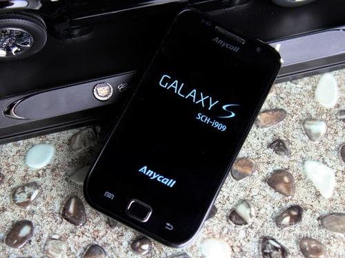 Android콢Ǵi909ٽ50