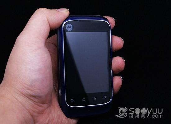 ʱ��Բ��Ħ������3G���ܻ�XT301����