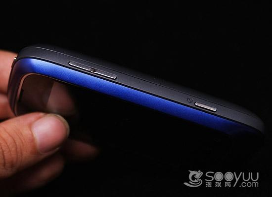 ʱ��Բ��Ħ������3G���ܻ�XT301����(3)