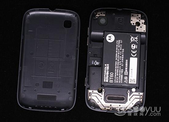 ʱ��Բ��Ħ������3G���ܻ�XT301����(4)