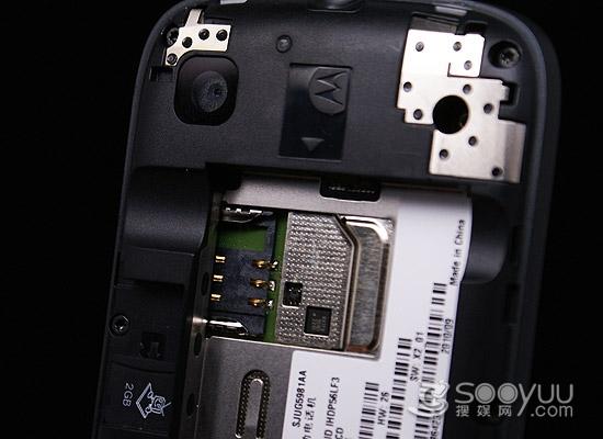 ʱ��Բ��Ħ������3G���ܻ�XT301����(4)