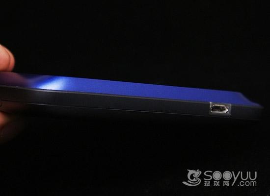 ʱ��Բ��Ħ������3G���ܻ�XT301����(3)