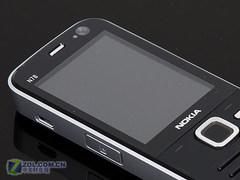 320WS60ֻ ŵN781020Ԫ 