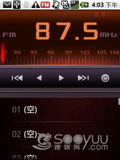 ʱ��Բ��Ħ������3G���ܻ�XT301����(10)