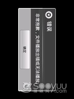ʱ��Բ��Ħ������3G���ܻ�XT301����(7)