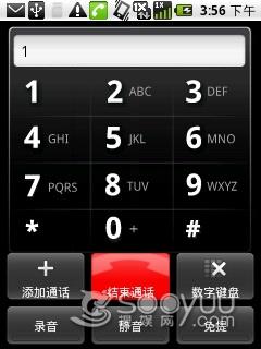 ʱ��Բ��Ħ������3G���ܻ�XT301����(9)