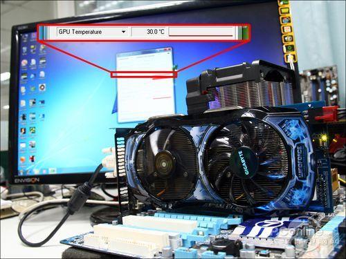 我国首部移动电源安全国标出台：小米华为等各大公司参与起草