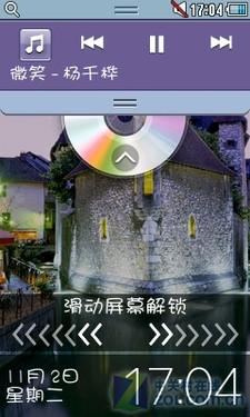�ּ�bada 