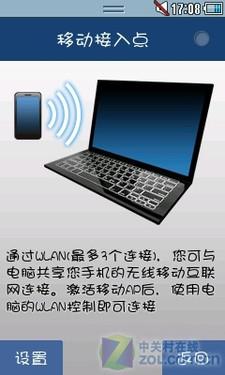 �ּ�bada 