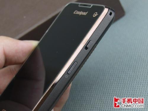 �����ݻ�����Android����N930����(4)