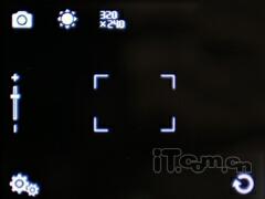 Ψ��ȫ���̻�ΪCMMB�ֻ�T2311����(7)