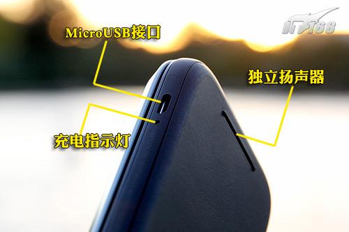 ϸ����д��ʷ����󴥰壬֧��ȷ������