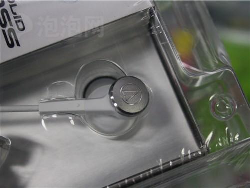 ������۵�Ƶǿ����������CKS50��390