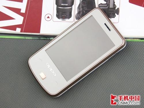 ��������OPPOרҵ�����ֻ�T15����(2)