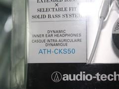 ������۵�Ƶǿ����������CKS50��390