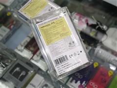 ������۵�Ƶǿ����������CKS50��390