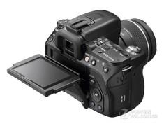 11��4������۸�������ᵥ����580����