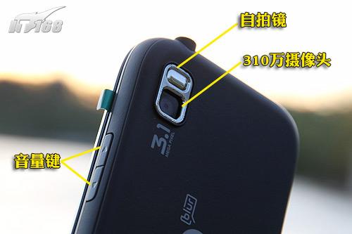 ϸ����д��ʷ����󴥰壬֧��ȷ������