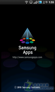 �ų�iPhoneɱ�� ����SPhone i9088���� 