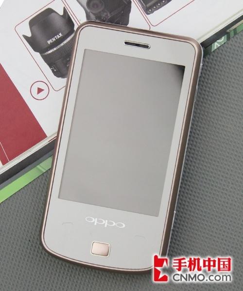 ��������OPPOרҵ�����ֻ�T15����(3)