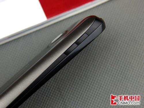 ǧԪ��Android2.1��Ϊ����C8500����(2)
