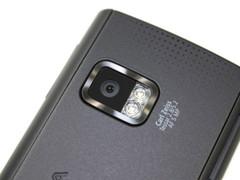 智能音乐触控 16GB诺基亚X6-OO再降100 