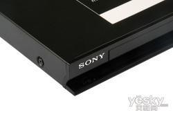 全面支持3D索尼S470蓝光播放器评测(2)