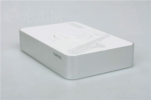 报价428元!节奏坦克USB声卡 奏鸣曲 _硬件