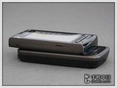 相同价位到底买谁诺基亚5250对比5230