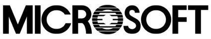 ΢Logoݱʷ
