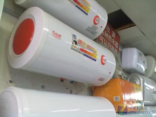 满城尽是宝贝 编辑实战二手淘宝全攻略_家电