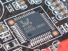 ta870+ 