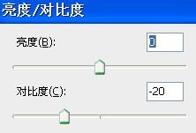 Photoshopﵭķɫ