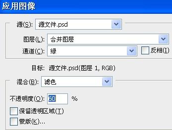 Photoshopﵭķɫ