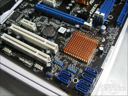 ����DDR3ʱ������P43DE3L���б�499Ԫ