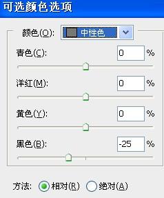 Photoshopﵭķɫ