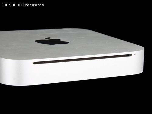 2010ƻMac mini