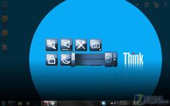 ƽThinkPadX201T