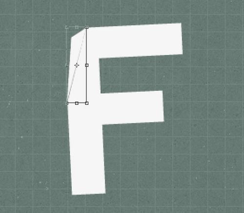 ҲһPSЧ(2)