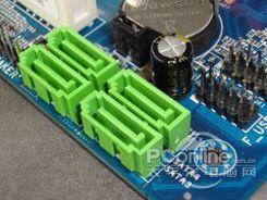 ���ż�������ѡ��ӢCM68���ϳ�ֵ��299