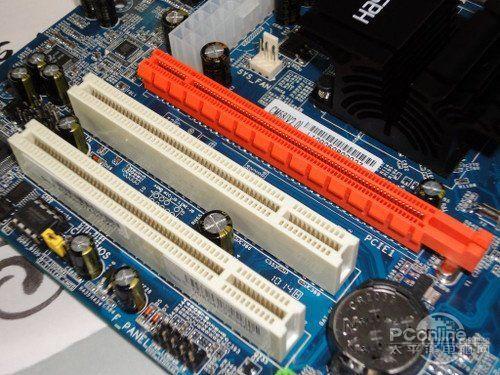 ���ż�������ѡ��ӢCM68���ϳ�ֵ��299