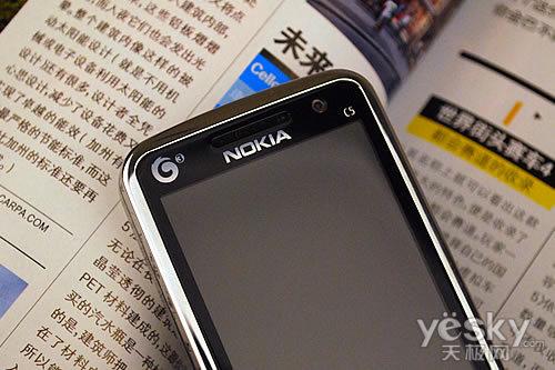 ����TD�����ֻ�ŵ����C5-01�꾡����