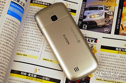 ����TD�����ֻ�ŵ����C5-01�꾡����