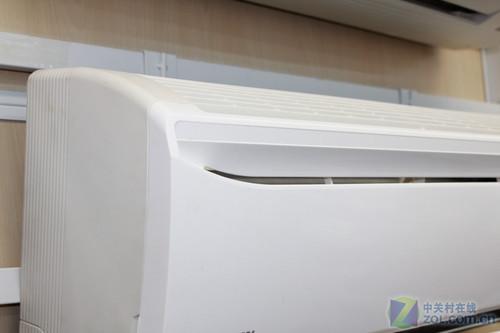 環保新冷媒大金1匹空調降至3180元